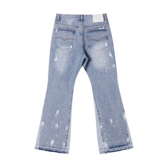 Gallery Dept Jeans