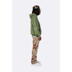 Gallery Dept Jeans