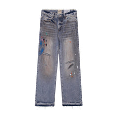 Gallery Dept Jeans