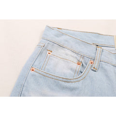 Gallery Dept Jeans