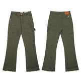 Gallery Dept Jeans
