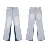 Gallery Dept Jeans