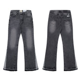 Gallery Dept Jeans