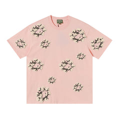 Denim Tears T Shirts