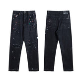 Gallery Dept Jeans