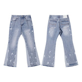 Gallery Dept Jeans