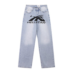 HS Jeans
