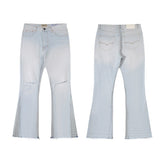 Gallery Dept Jeans