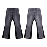 Gallery Dept Jeans