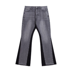 Gallery Dept Jeans