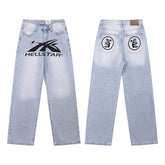 HS Jeans