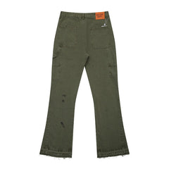 Gallery Dept Jeans
