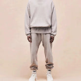FOG Essentials Fleece Sweatpants – 2023 Fall/Winter American Streetwear