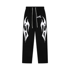 Hell Star Heavyweight Terry Tracksuit – Select Your Piece