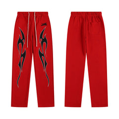 Hell Star Heavyweight Terry Tracksuit – Hoodie & Sweatpants Vol. 2