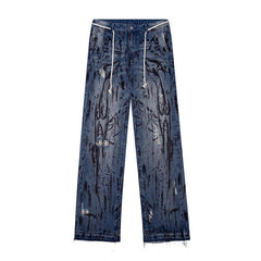 HS Jeans