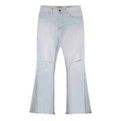 Gallery Dept Jeans