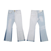 Gallery Dept Jeans