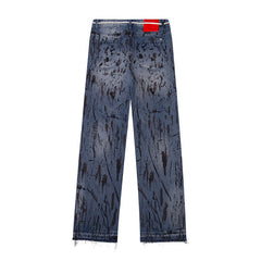 HS Jeans