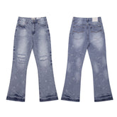 Gallery Dept Jeans