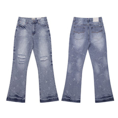 Gallery Dept Jeans