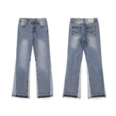 Gallery Dept Jeans