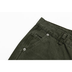 Gallery Dept Jeans