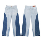 Gallery Dept Jeans