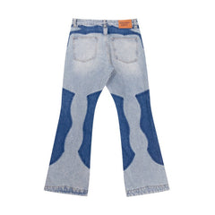 Gallery Dept Jeans