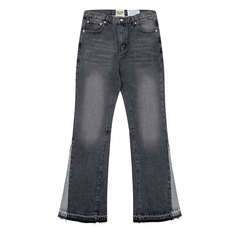 Gallery Dept Jeans