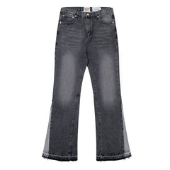 Gallery Dept Jeans