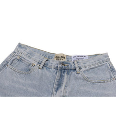 Gallery Dept Jeans