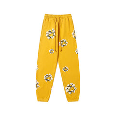 Denim Tears Sweatpants