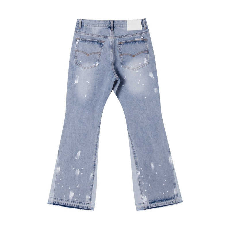 Gallery Dept Jeans
