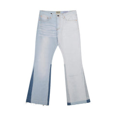 Gallery Dept Jeans