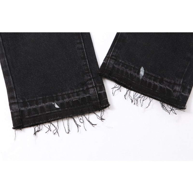 Gallery Dept Jeans