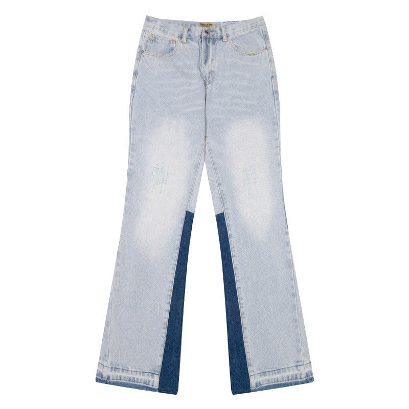 Gallery Dept Jeans
