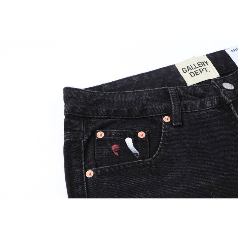 Gallery Dept Jeans