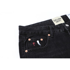 Gallery Dept Jeans