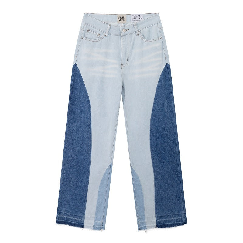 Gallery Dept Jeans