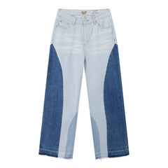 Gallery Dept Jeans
