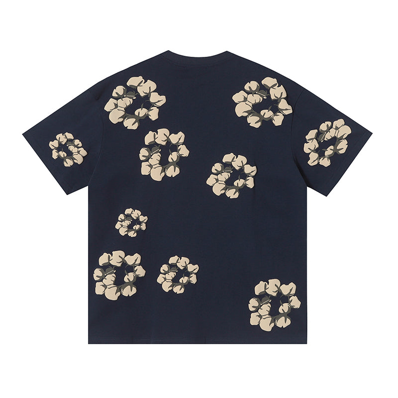 Denim Tears T Shirts
