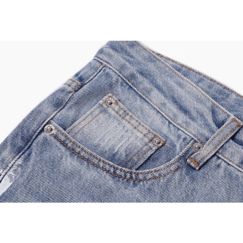 Gallery Dept Jeans