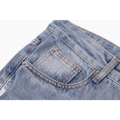 Gallery Dept Jeans
