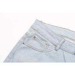 Gallery Dept Jeans