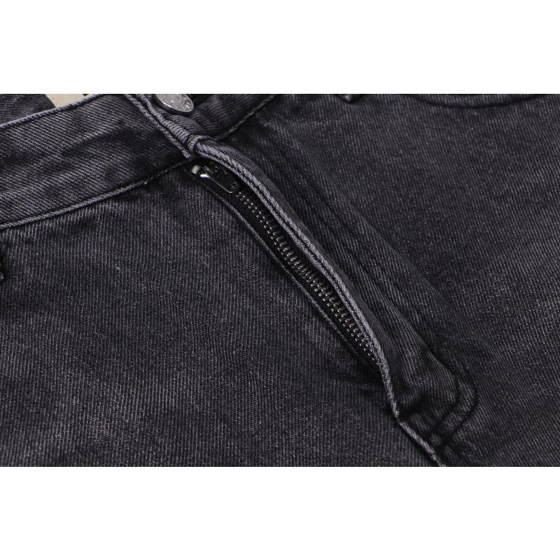 Gallery Dept Jeans