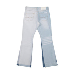 Gallery Dept Jeans