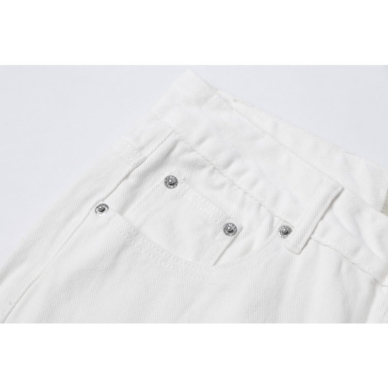 Gallery Dept Jeans