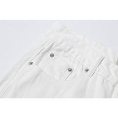 Gallery Dept Jeans