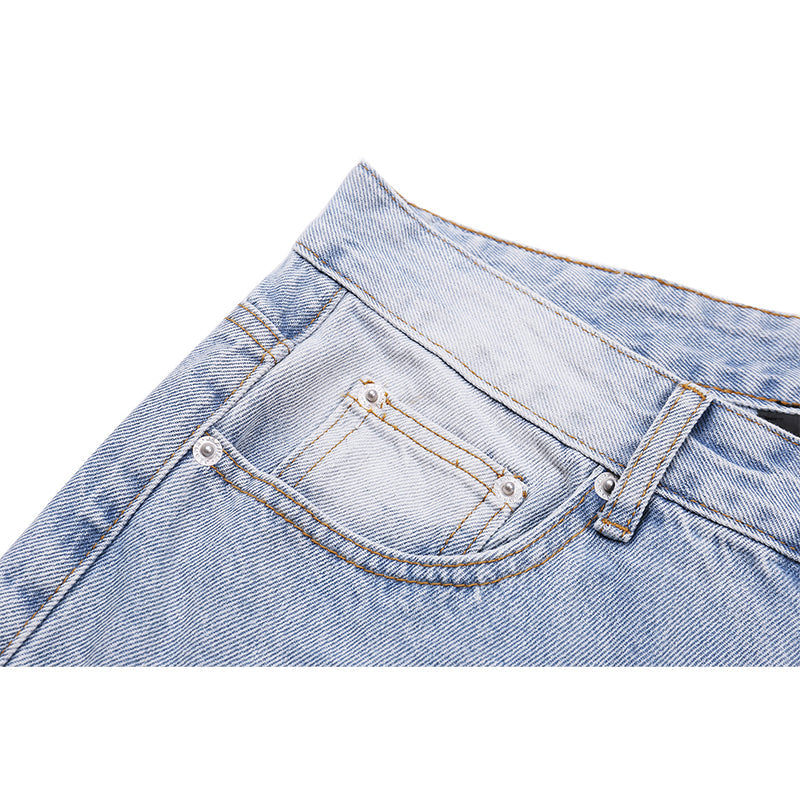 HS Jeans
